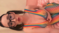 2024-01-02 Breed me dadd-J3LS3bzg.mp4